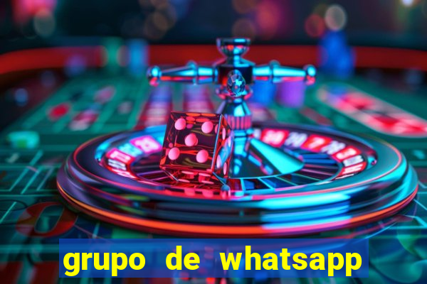 grupo de whatsapp caminhoneiro bahia